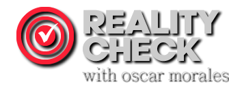 Achara Montessori School