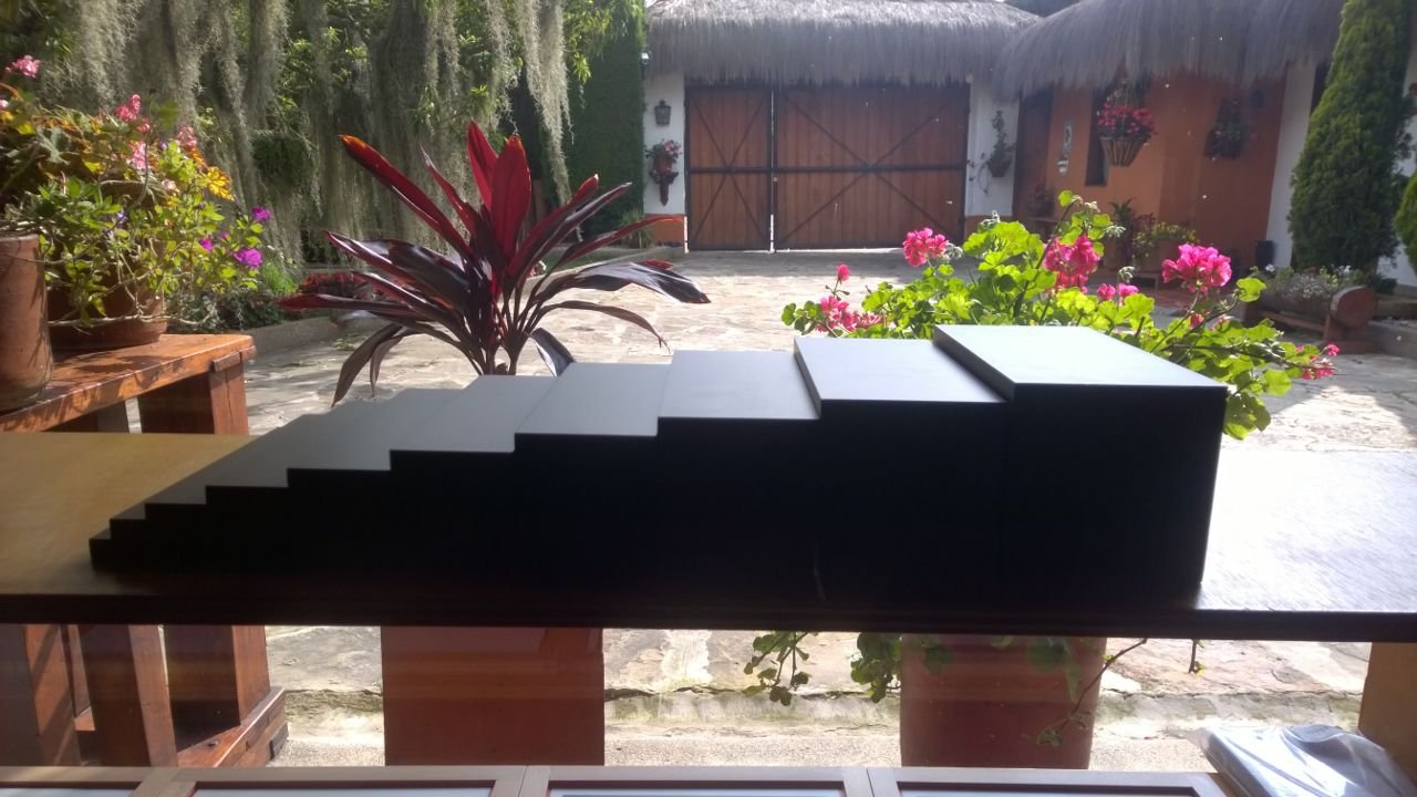 Cinco razones para elegir la metodología Montessori